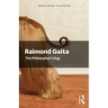 The Philosopher's Dog