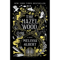 The Hazel Wood