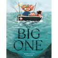 The Big One