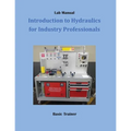 Lab Manual-MSOE01-BT