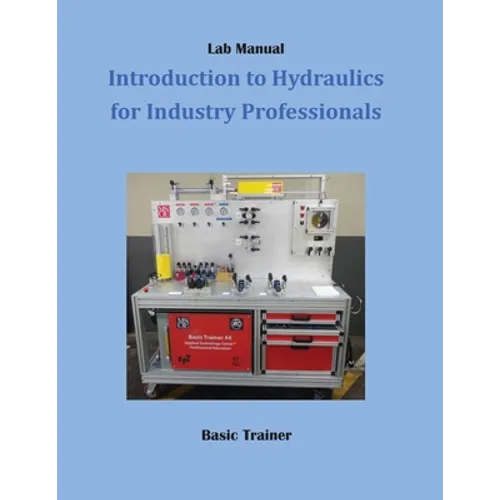 Lab Manual-MSOE01-BT