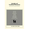 Liminality and Transitional Phenomena (Chiron Clinical Series)