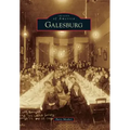 Galesburg