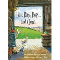 Bim, Bam, Bop . . . and Oona