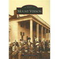 Mount Vernon