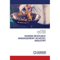 Human Resource Management in Hotel Industry