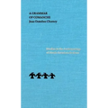 A Grammar of Comanche