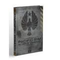 Pacific Rim Ultimate Omnibus