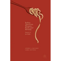Italian American Women, Food, and Identity: Stories at the Table