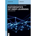 Mathematics of Deep Learning: An Introduction