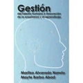 Gestión del talento humano e innovación de la enseñanza y el aprendizaje