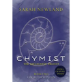 Chymist
