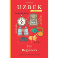 Uzbek for Beginners