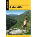 Best Outdoor Adventures Asheville