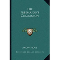 The Freemason's Companion