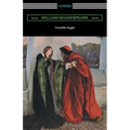 Twelfth Night, or What You Will (Annotated by Henry N. Hudson with an Introduction by Charles Harold Herford)
