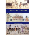 The Art of Cookery in the Middle Ages