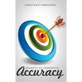 Secrets of Prophetic Accuracy