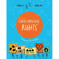 Environmental Rights