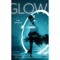 Glow