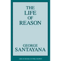 The Life of Reason