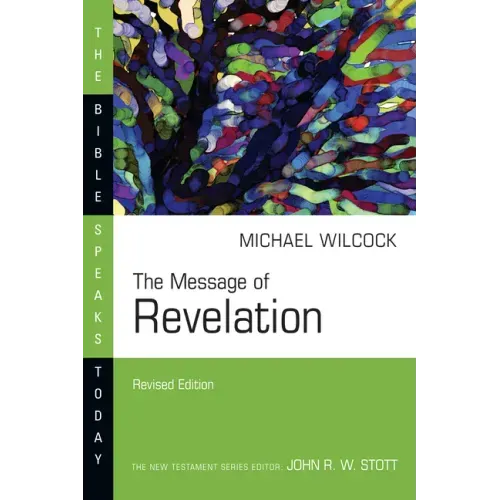 The Message of Revelation