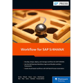 Workflow for SAP S/4hana