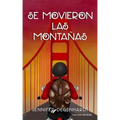 Se movieron las montañas
