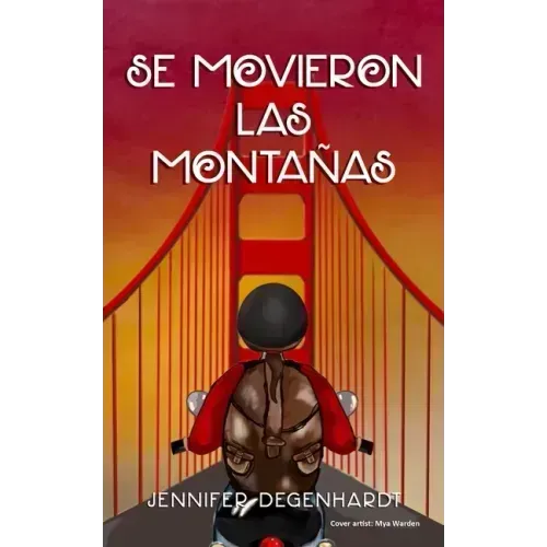 Se movieron las montañas
