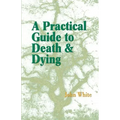 A Practical Guide to Death and Dying
