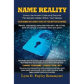 Name Reality