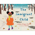The Immigrant Child