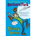 Skinnybones