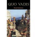 Quo Vadis