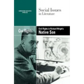Civil Rights in Richard Wright's Native Son