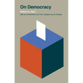 On Democracy