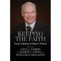 Keeping the Faith