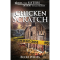 Chicken Scratch