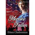 Mercies of the Fallen