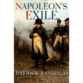 Napoleon's Exile