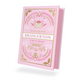 Bridgerton 3 - Te Doy Mi Corazón - Ed. Coleccionista