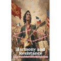 Harmony and Resistance - The Role of Music in Political Revolutions