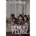Género y Clase