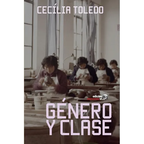 Género y Clase