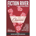 Fiction River: Chances: An Original Anthology Magazine