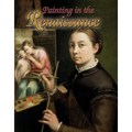 Painting in the Renaissance