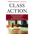 Class Action: The Landmark Case that Changed Sexual Harassment Law