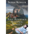 Just Another Sleeping Beauty