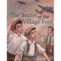 The Secret of the Village Fool