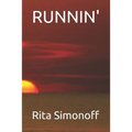 Runnin'